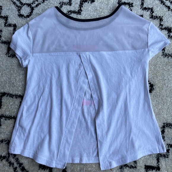 Justice Active outfit - Picture 5 of 6